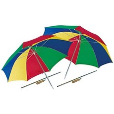 이마트트레이더스파라솔