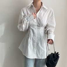 라코스테키즈가디건