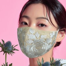 샤넬수블리마지마스크