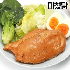 e36c5c6249990166481ff7cc1765497ae7672b1a2fecf55c2d39fe9c50c5.jpg