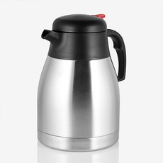 보온잘되는물병 보온보냉 진공주전자 1.2L -234, 단품, 단품