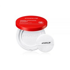 아토팜수딩파우더