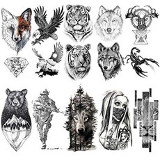 c8b897cff82c57b2abf8e5a4a94e5e2e6b6a7ba004f107711b7483a37a42.jpg