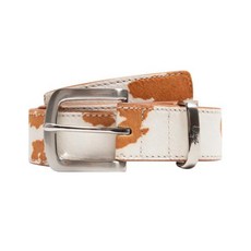 스투시아가일벨트