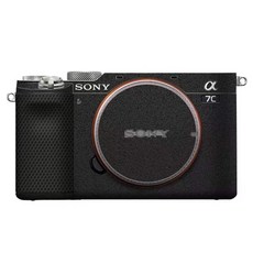 소니a7c바디필름