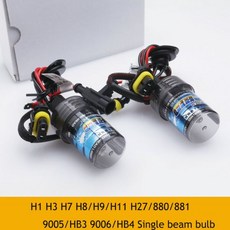 hb-8후드