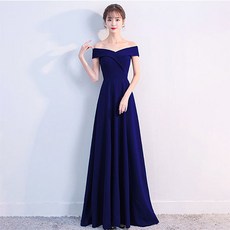 a7295a7c237301834df1fdd43c1fcb45b97529edcbf2161cbd6f3d5531d5.jpg