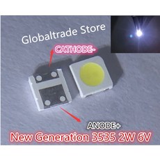 aa2dbe9c0bc6cb8dec0536191b1d7b8fa1f42bf62299496404f2dfec7db6.jpg