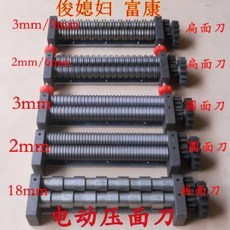 1e1308d868c3edc942483050e5eb8702243321ae70955369513758bd32d2.jpeg