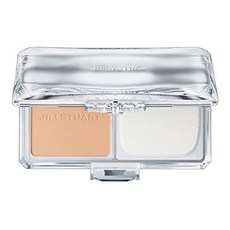 질스튜어트파우더리필