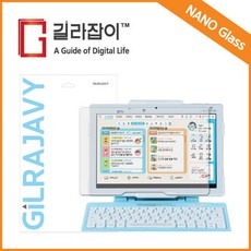 dd02762f25a9238f5e0bde5422e4a0bb889fb395d7c8437596e643553492.jpg