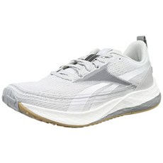 플로트라이드에너지4