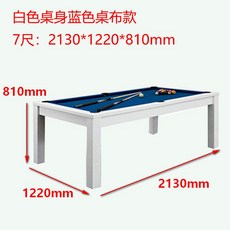 46afb70de2cb6c123c4a8cf193d8bd113c0d30f3b33e00a70c87fafe0eca.jpg