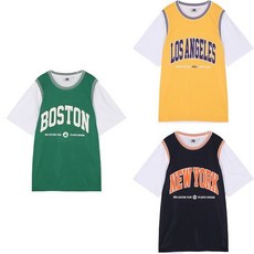 광교갤러리아백화점아쿠아리움