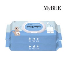 b99e181a8bf8f9caf3ea3cc70184f26fd646e4efa8d18038ac448ab3b255.jpg