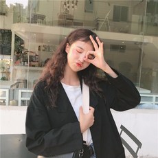 416a9aa8ae8e0cf57835658c14c9fb54f5baa6d9f3fcb41ba78908b6ed55.jpg