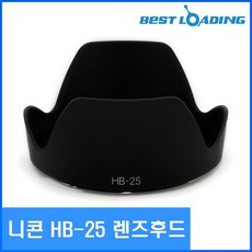46db0862d202914c7699159eb8234b7b426260b556dd7a7193b0b81e3265.jpg
