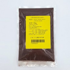 4feeb1fcc6eed0837bcb20933e91082ec3abd83ef5873499bc286aa73d33.jpg