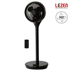 lzdf-nc490