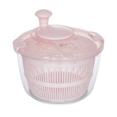 스마트큐브초음파세척기