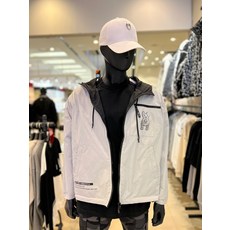 라이프워크점퍼