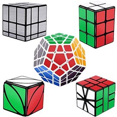 e6834e3a912ef17972e4125b6aeda0de357ae21141d4b8d2cbf8e6499e22.jpg