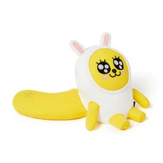 카카오비즈목베개