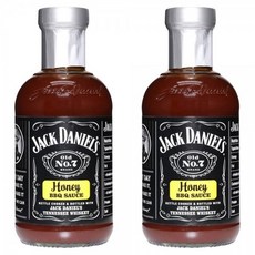 잭다니엘스허니