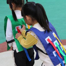 실외놀이기구