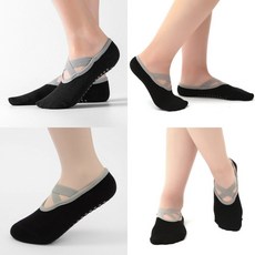 안미끄러운양말