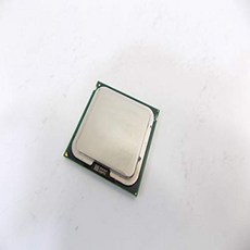 Intel Xeon E5440 2.83GHz Quad-Core SLANS Processor (Certified Refurbished) Intel Xeon E5440 2.83GHz, 기타, 1