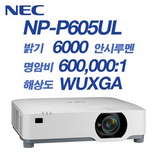 np-p605ul
