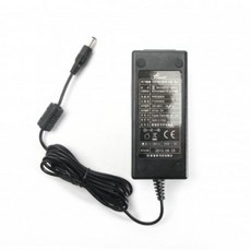 95bb2e749fee3e5d88f43e13971e55fff7a7270ce7b991eacdc0d7d2838e.jpg