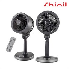 sif-bs90emh