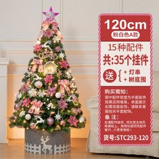 6b4c652a34f6c5d774d006e037b04b92868feb51703be6a2e91462de515f.jpg