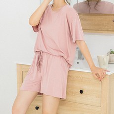 홈웨어수면잠옷