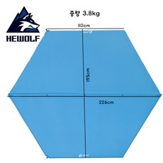 1534584bc3d13081bc666a96d04ba0ac6ff62eb3cfe987ba57abca87ca79.jpg