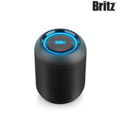 bz-mv400-추천-상품