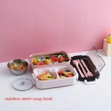 어린이도시락배달