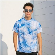 캐리비안베이태닝오일