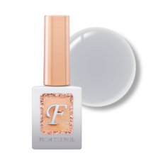 프롬더네일시럽