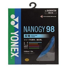 1555bac34864f2d3ddbe07b7759302aaf71608c53c53c5f3a633bfd31062.jpg