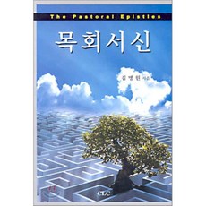 교회법전