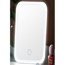 a21505d74657d87890ae91018d3135a1c8ddf295069946193f32503993b9.jpg