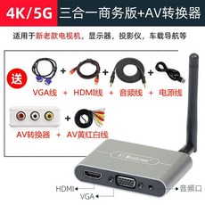 707e5344422ada257a0234c61e3affab5c81b125cba83ff8f00b32ebcab8.jpg