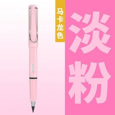 9d4b1accbfc9725d4ff4abc7c9c15a307ada8a25f18e153b7058e01175dd.jpg