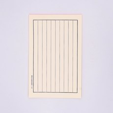 b9a3b0afabc4a854c1b8d646a146704599cc2a50bc54ff65d5be102a5229.jpg