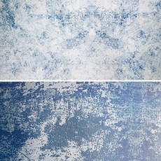 순수베이비스튜디오