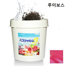 207938a9bb3cfd9aaf7ee1595c24aaa6c54906cc2561d0ef1ddf95cbff6d.jpg