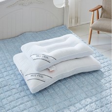 나이스필베개솜